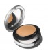 MAC Studio Fix Tech Cream-to-powder Foundation 10g. C4
