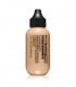 MAC Studio Radiance Face and Body Radiant Sheer Foundation 50ml. N0