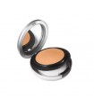 MAC Studio Fix Tech Cream-to-powder Foundation 10g. NC30