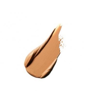 MAC Studio Fix Tech Cream-to-powder Foundation 10g. NC35