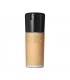 MAC Studio Radiance Serum Powered Foundation 30ml. NC25