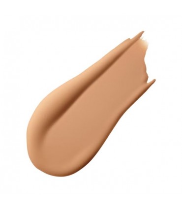 MAC Studio Radiance Serum Powered Foundation 30ml. NC27