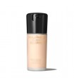 MAC Studio Radiance Serum Powered Foundation 30ml. N18