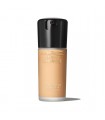 MAC Studio Radiance Serum Powered Foundation 30ml. NC30