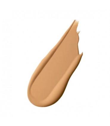MAC Studio Radiance Serum Powered Foundation 30ml. NC30