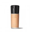 MAC Studio Radiance Serum Powered Foundation 30ml. C4
