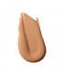 MAC Studio Radiance Serum Powered Foundation 30ml. C4