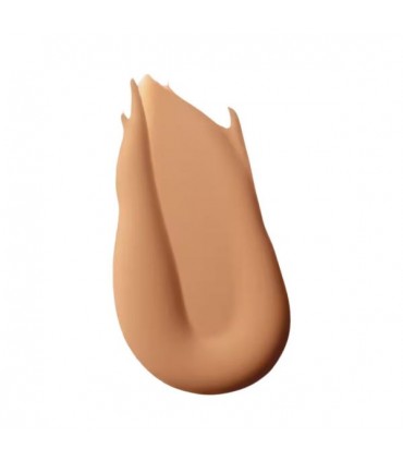 MAC Studio Radiance Serum Powered Foundation 30ml. C4