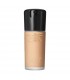 MAC Studio Radiance Serum Powered Foundation 30ml. C3.5