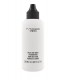 MAC Studio Face and Body Founadtion 120ml. WHITE