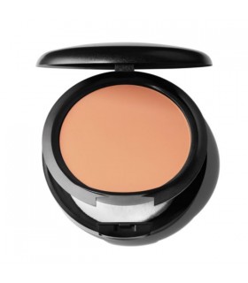 MAC Studio Fix Powder + Foundation 15g. NW33