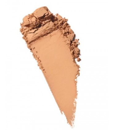 MAC Studio Fix Powder + Foundation 15g. NW35