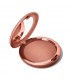 MAC Skinfinish Sunstruck Radiant Bronzer 8g. Radiant Light Rosy