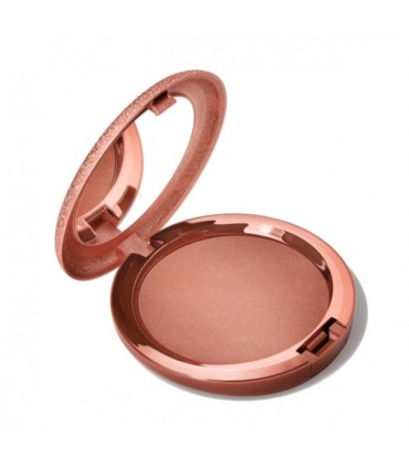 MAC Skinfinish Sunstruck Radiant Bronzer 8g. Radiant Light Rosy