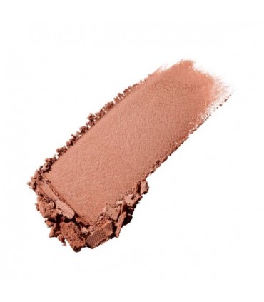 MAC Skinfinish Sunstruck Radiant Bronzer 8g. Radiant Light Rosy