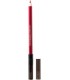 Shiseido Smoothing Lip Pencil 1.2g. RD305 Siren