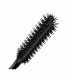 LANCOME Lash Idole Flutter Extension Mascara 8,5ml. 01 True Black