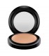 MAC Mineralize Skinfinish Natural 10g. Medium Deep