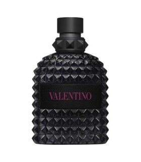 Valentino Uomo Born In Roma Extradose Parfum 100ml.