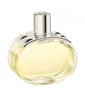 Hermes Barenia Eau de Parfum 100ml. UNBOX
