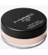 MAC Studio Fix Pro Set + Blur Weightless Loose Powder 6.5g. Light