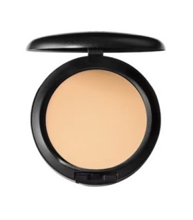 MAC Studio Fix Powder + Foundation 15g. NC30