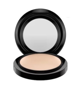MAC Mineralize Skinfinish Natural 10g. Light Plus