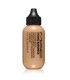 MAC Studio Radiance Face and Body Radiant Sheer Foundation 50ml. C2