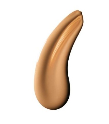 MAC Studio Radiance Face and Body Radiant Sheer Foundation 50ml. C2