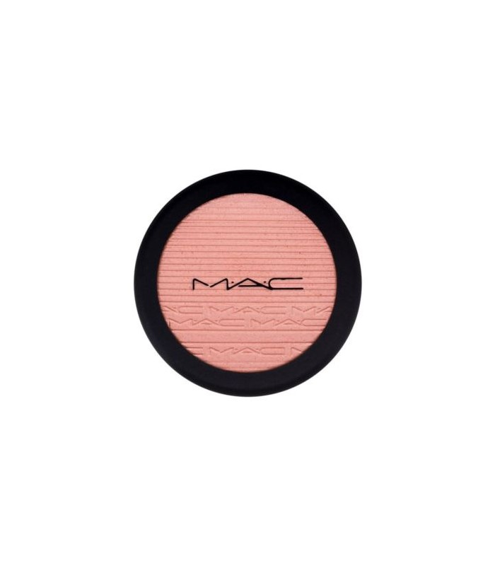 MAC Extra Dimension Blush 4g. Fairly Precious