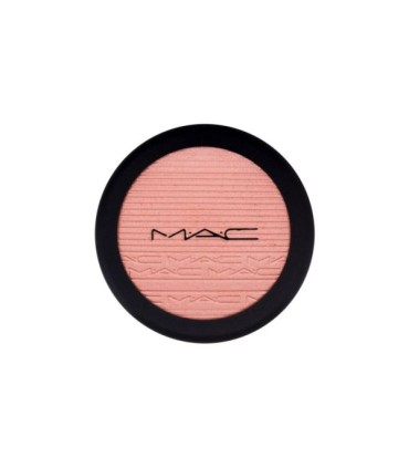 MAC Extra Dimension Blush 4g. Fairly Precious