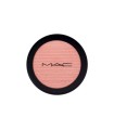 MAC Extra Dimension Blush 4g. Fairly Precious