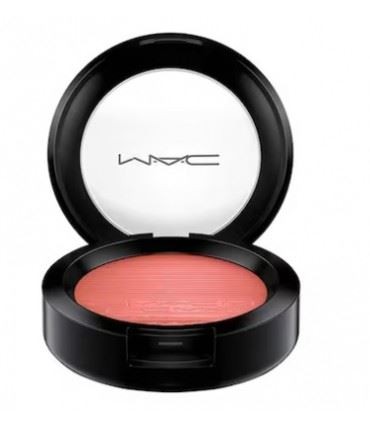 MAC Extra Dimension Blush 4g. Fairly Precious