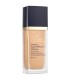 ESTEE LAUDER Futurist Aqua Brilliance Makeup with Intense Moisture Infusion SPF 20 30ml. 1WO Warm Porcelain