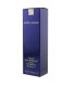 ESTEE LAUDER Futurist Aqua Brilliance Makeup with Intense Moisture Infusion SPF 20 30ml. 1WO Warm Porcelain
