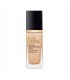 ESTEE LAUDER Futurist Aqua Brilliance Makeup with Intense Moisture Infusion SPF 20 30ml. 1WO Warm Porcelain