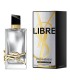 Yves Saint Laurent Libre L'Absolu Platine Parfum 90ml.