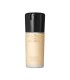 MAC Studio Radiance Serum Powered Foundation 30ml. NC11