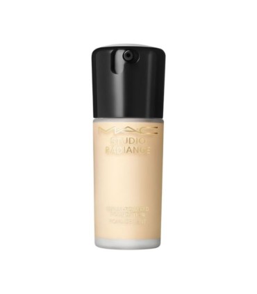 MAC Studio Radiance Serum Powered Foundation 30ml. NC11