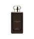 Jo Malone Oud & Bergamot Cologne Intense Eau de Cologne 100ml.