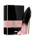 Carolina Herrera Good Girl Blush Elixir Eau de Parfum 80ml.