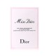 Dior Miss Comforting Body Milk with Rose Wax 175ml.