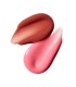 MAC SET Nightmode Gloss Lipglass Air Duo: Lipglass Air 5ml. Snobbish (223) + Lipglass Air 5ml.Casual (226)