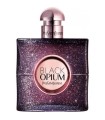 Yves Saint Laurent Black Opium Nuit Blanche Woda Perfumowana 90ml.