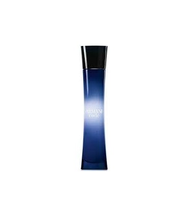 Giorgio Armani Code Woda Perfumowana 75ml.