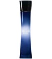 Giorgio Armani Code Woda Perfumowana 75ml.