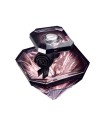 Lancome La Nuit Tresor L Eau de Parfum Woda Perfumowana 75ml.