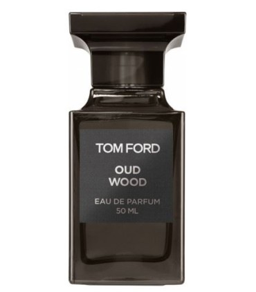 Tom Ford Oud Wood Eau de Parfum 50ml.