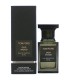 Tom Ford Oud Wood Eau de Parfum 50ml.