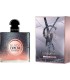 Yves Saint Laurent Black Opium Floral Shock Woda Perfumowana 90ml.